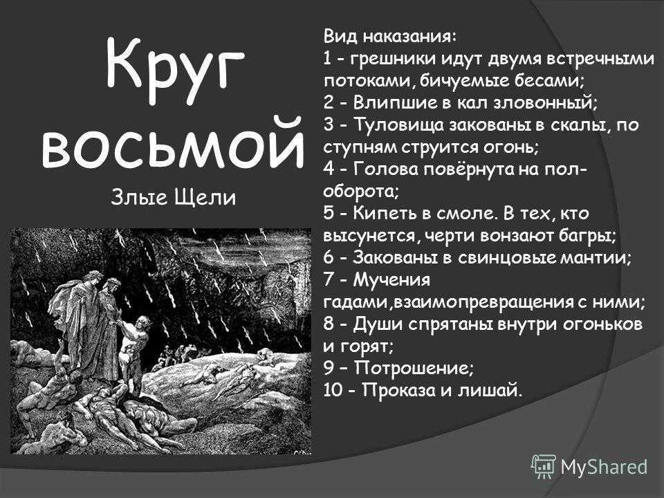 Чисто писание. новый перевод «ады» набокова наконец-то «зазвучал»
