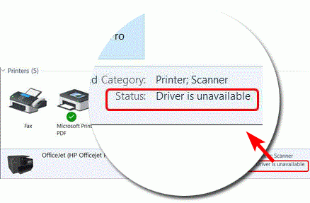 Установка принтеров на компьютеры пользователей средствами групповой политики. часть 2