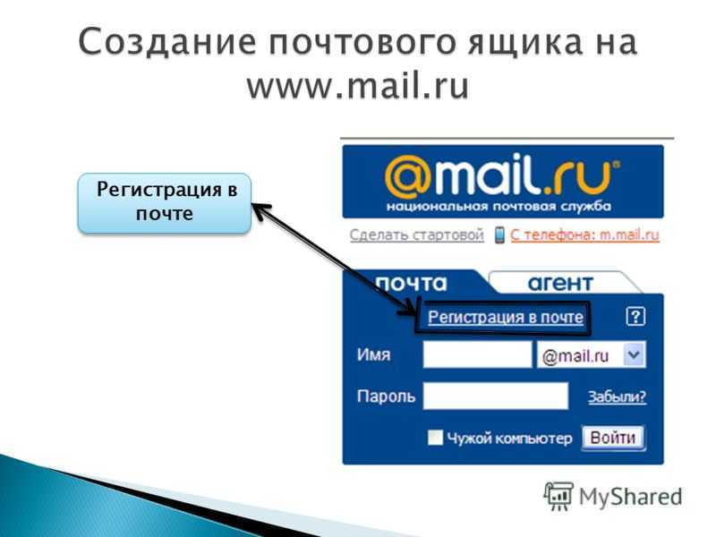 12 почтовых сервисов на замену mail.ru, яндекс.почте и gmail | цифровой океан | дзен