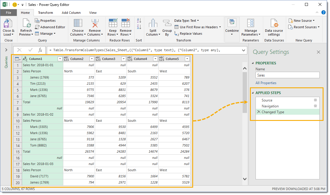 Power QWERTY excel. Эксель query. Power query Power bi. Power query значок.