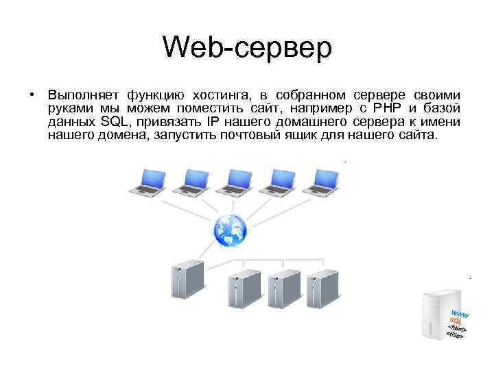 Настройка ssl на нескольких веб-сайтах - internet information services | microsoft learn