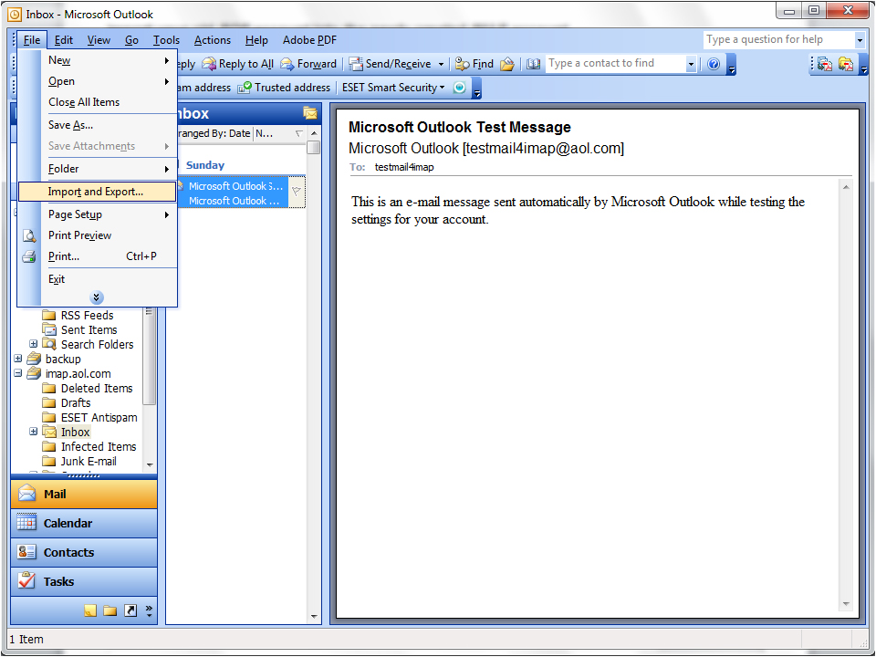Приложение аутлук. Эмулятор Outlook 2003. Программа Outlook. Программа аутлук. Программа Microsoft Outlook.