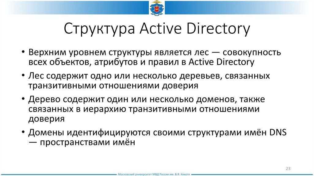 Актив домен. Структура домена Active Directory. Структура ad Active Directory. Структура каталога Active Directory. Служба каталогов Active Directory.