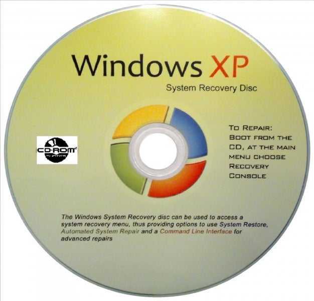 Создание загрузочных дисков windows 2000