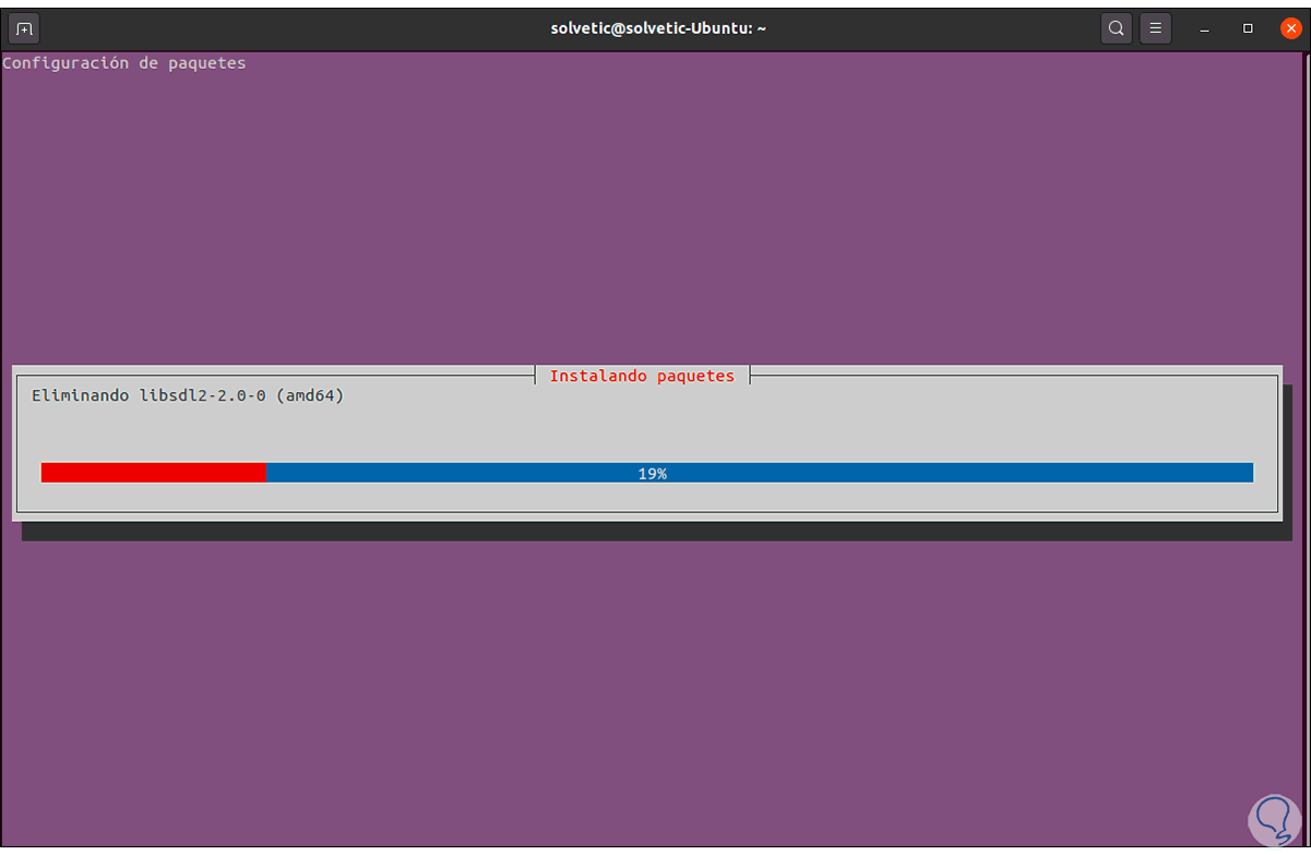 Установка и настройка laravel с помощью docker compose в ubuntu 20.04