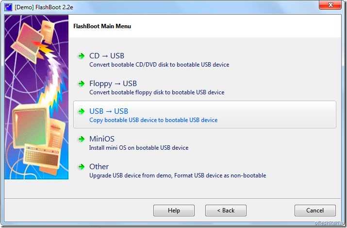 Demo windows. Флешка Windows. Программа USB загрузочная флешка. Набор утилит для загрузочной флешки. Портативные программы для USB флешки.