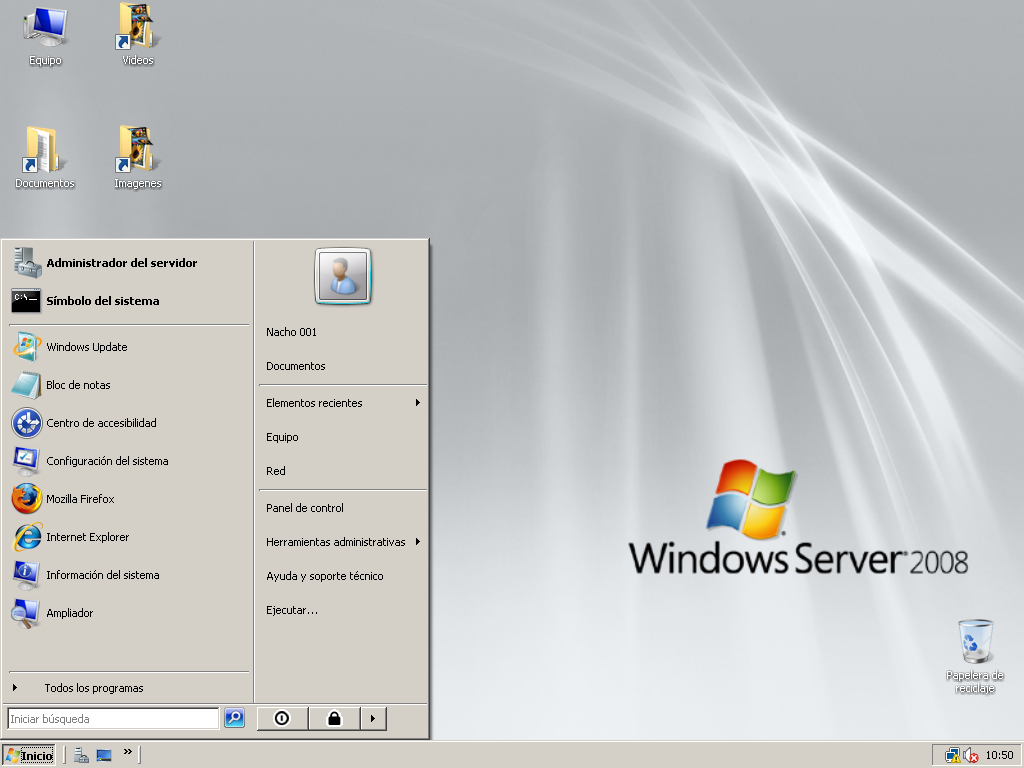 Окончание поддержки windows server 2008 и windows server 2008 r2 | microsoft learn