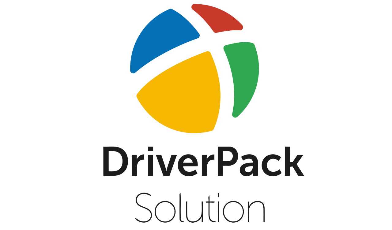 Https driverpack io. DRIVERPACK solution. DRIVERPACK значок. Драйвер пак с драйверами.