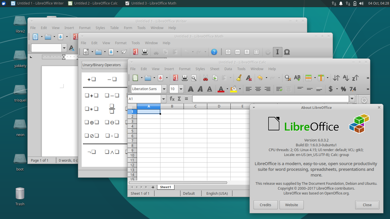 Либре офис что это. Либре офис текстовый редактор. Операционная система Либре офис. Программа LIBREOFFICE. Программа writer LIBREOFFICE.