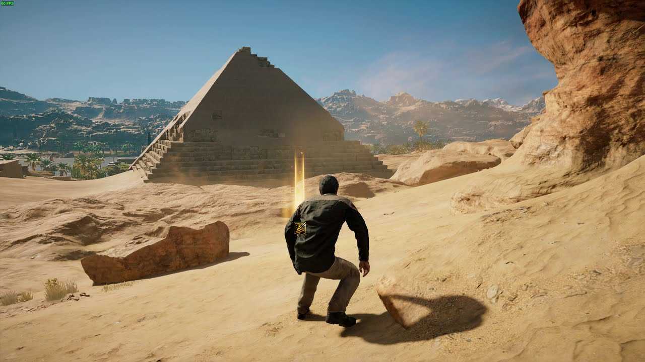 Загадки истории 2024. Пирамида Джосера в Египте. Запретная пирамида Египта. Подземные пирамиды Египет.