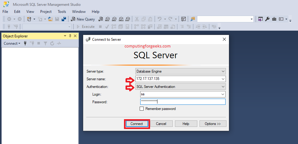 Хотя продукт SQL Server 2008 R2, если судить по названию, может рассматриваться в качестве промежуточной версии, разработчики Microsoft добавили в него многочисленные важные изменения