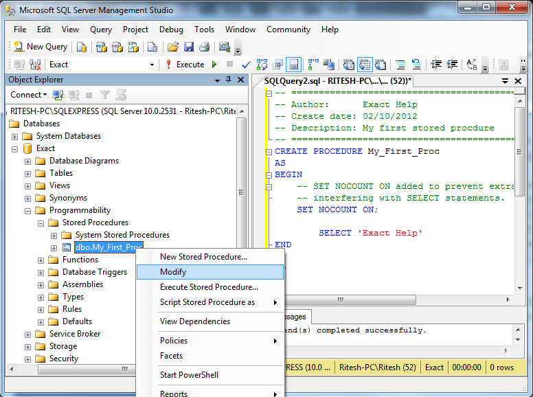 Windows server 2008 r2: обзор возможностей новой версии серверной системы