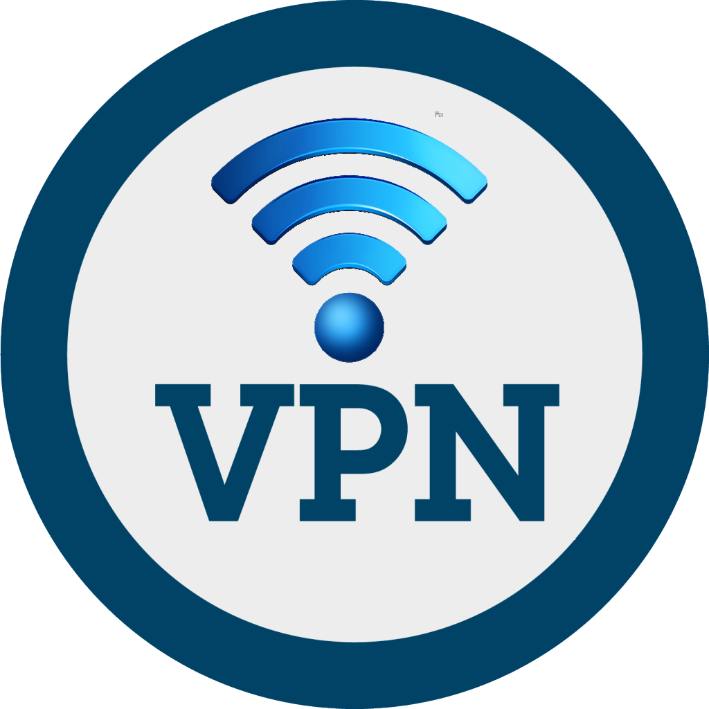 Vpn for steam фото 102