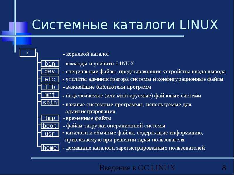 Root и другие пользователи [+группы] в linux - заметки сис.админа