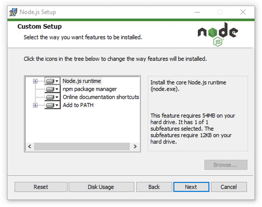 Это руководство покажет вам как выполняется установка NVM в системе Windows А так же объяснит и покажет команды для установки конкретных версий Nodejs