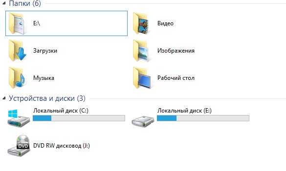 Как восстановить папку на телефоне. Загрузки папка. Папка загрузки в Windows 7. Путь к папке загрузки. Папка файловая.