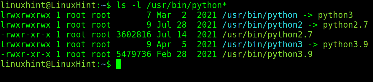 Bin в питоне. /Usr/bin/Python. Bash Python Command. Oct hex bin питон.