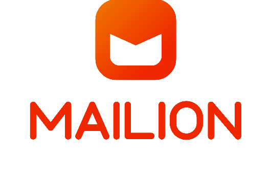 Как мы создаём почтовую систему нового поколения mailion. эффективное объектное хранилище для электронной почты / хабр