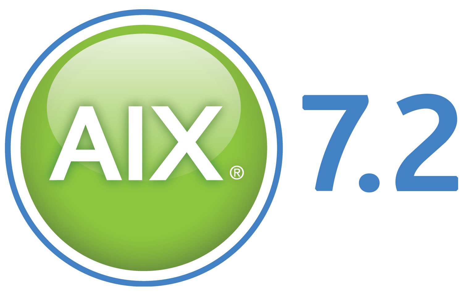Unix2020a/введение в unix — irunner wiki