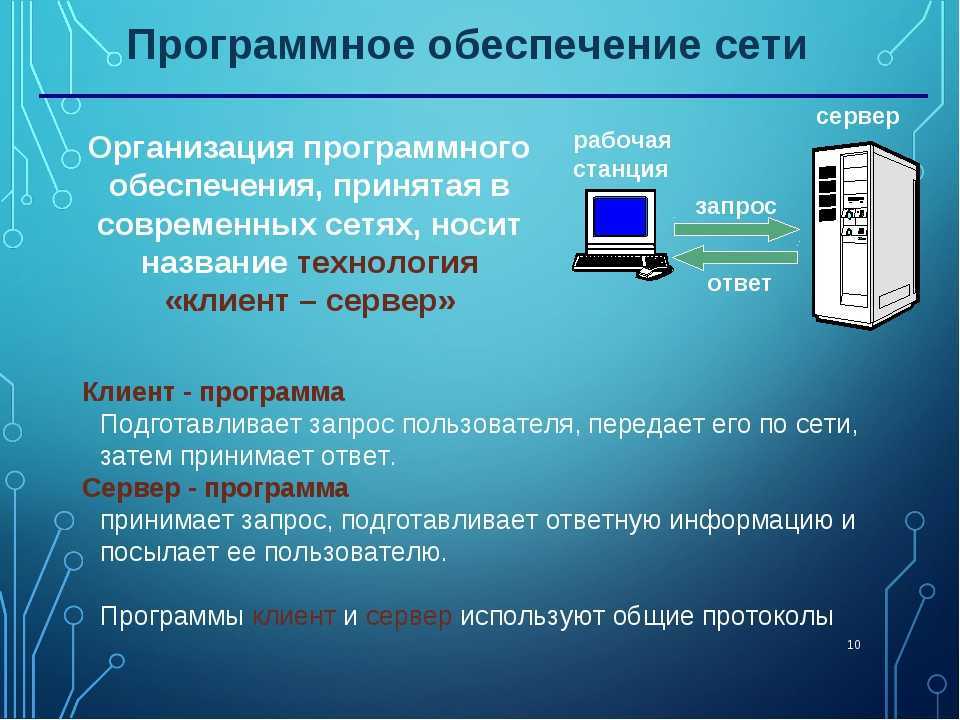 Совокупность графической текстовой речевой музыкальной видео фото и другой информации это