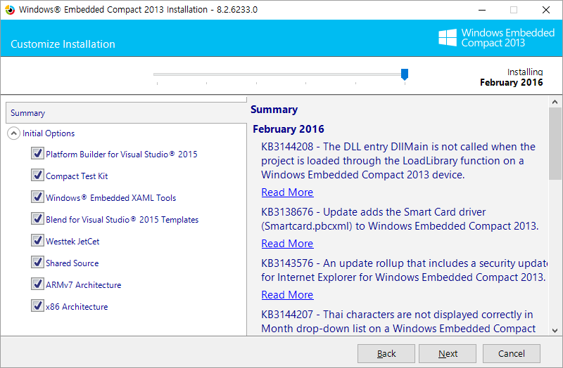 Виндовс компакт. Windows embedded Compact 2013. Windows embedded Compact 7. Windows 10 embedded 2013 Compact. Windows embedded Compact 2013 Скриншоты.