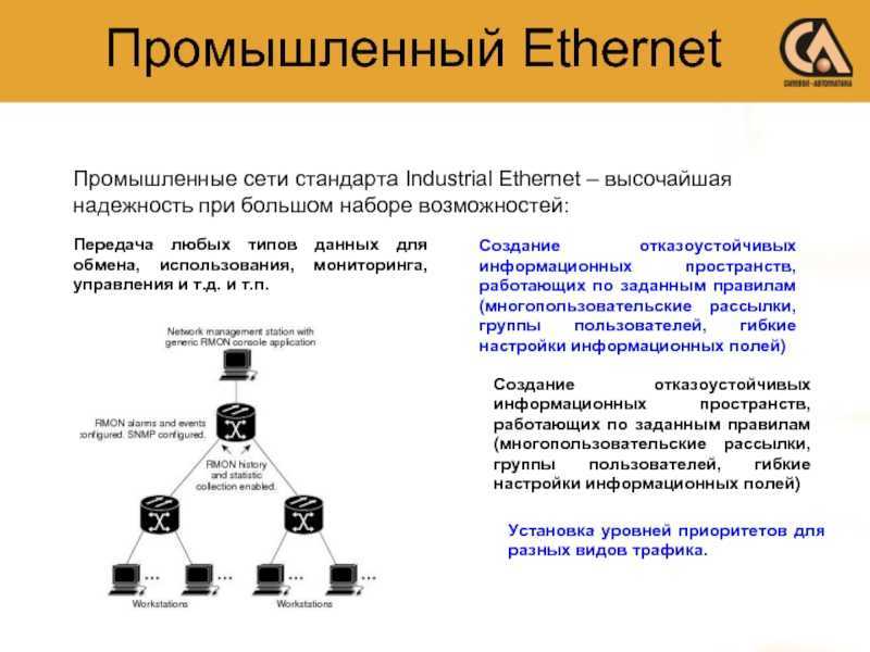 Виды сетевых кабелей локальных сетей lan | webonto.ru