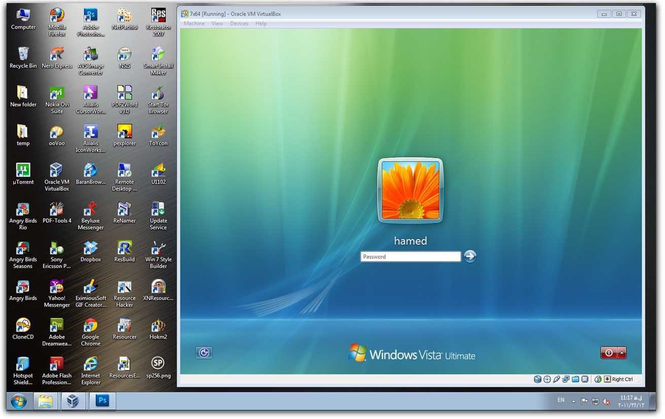 Users windows 7. Виндовс хр Виста 7. Windows Vista рабочий стол. Windows Vista экран. Windows Vista компьютер.