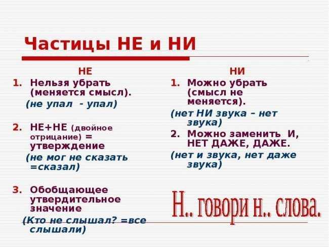 Как пишется: «некуда» или «не куда»?