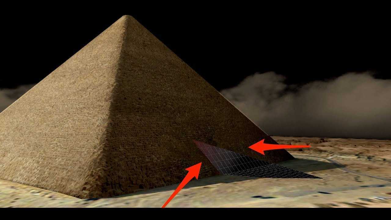 Разрушило пирамиду. Пирамида Хеопса древний Египет. Пирамида Хеопса Золотая вершина. Пирамида Хеопса, Великая пирамида Гизы. Египет пирамида Хеопса внутри.