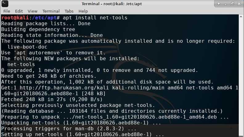 Fix python command not found error in linux
