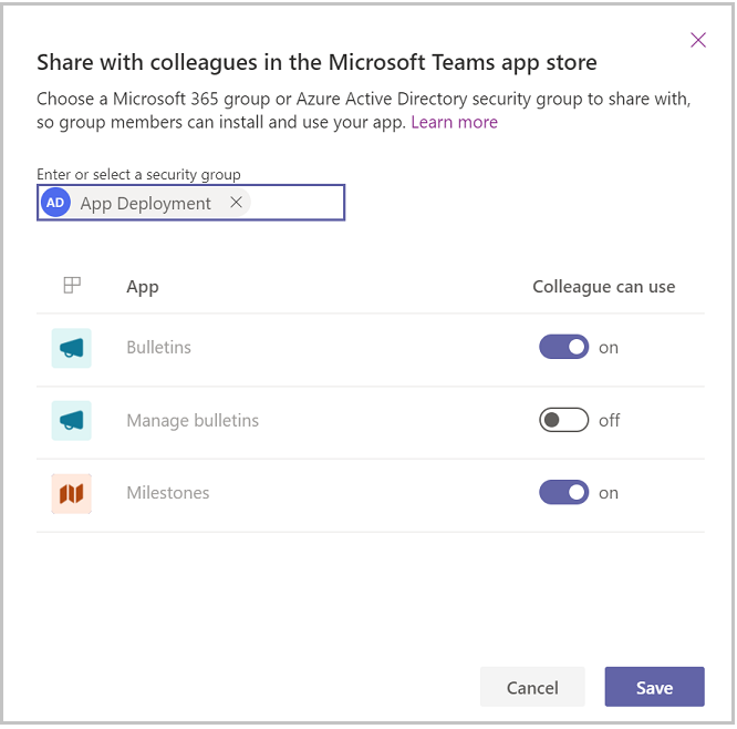 Getting started with powerapps | microsoft power apps