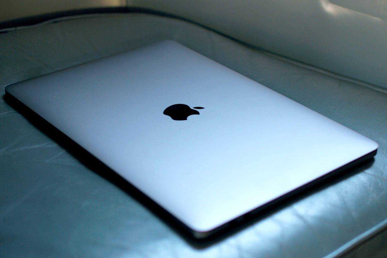 7 причин почему вам не стоит переходить на mac, или как справиться с этой демонической машиной