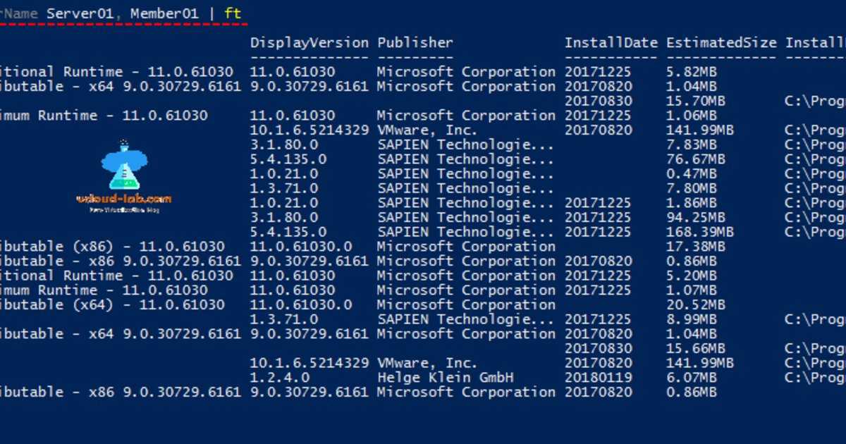 Включение или отключение exchange activesync для почтового ящика: справка по exchange 2013 | microsoft learn