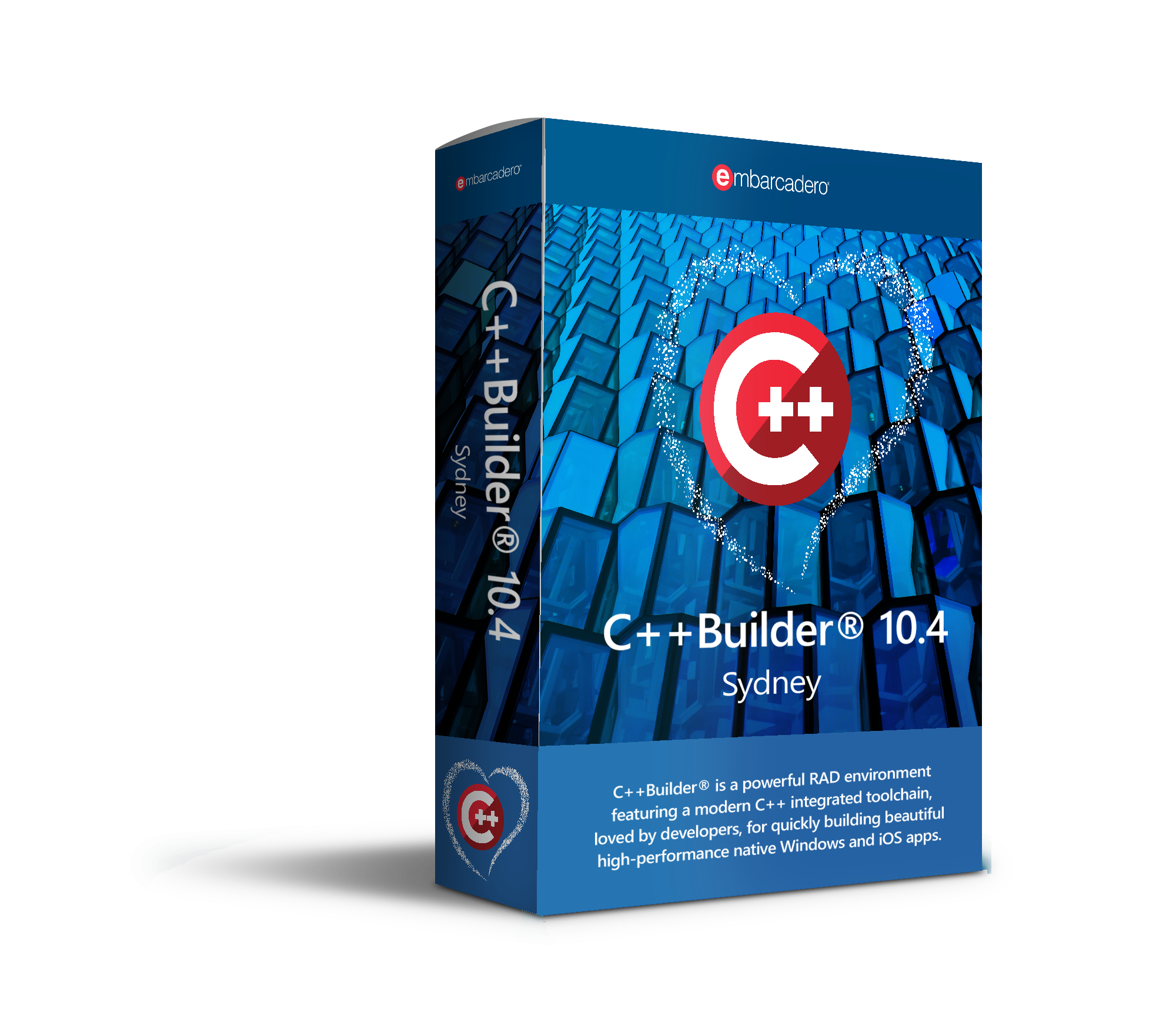 C builder 10. Rad Studio c++ Builder. C++ Builder 2020. Embarcadero c++ Builder. C++ Builder 10.