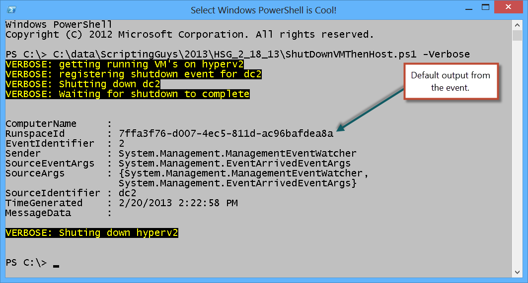 Powershell выполнить скрипт. POWERSHELL скрипт. Примеры работ в Windows POWERSHELL.. Образец скрипта POWERSHELL. Загрузка виндовс POWERSHELL.