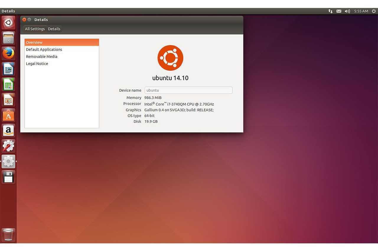 установка rust ubuntu фото 81