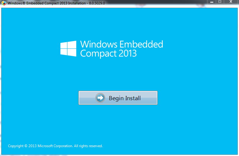 Виндовс компакт. Windows embedded ce 7. Windows embedded Compact 2013. Windows embedded Compact/ce Pro. Windows 10 embedded 2013 Compact.