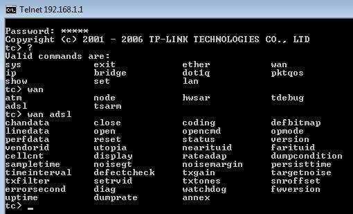 Порт 23 служба telnet tcp как закрыть. что такое telnet и как пользоваться утилитой. программы для работы с telnet