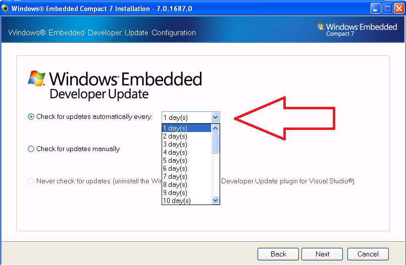 Виндовс компакт. Windows embedded Compact 7 ISO. Windows 7 embedded Compact x64. Windows embedded Compact 2013. Windows embedded ce 7.