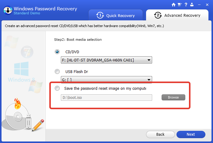 Снять пароль с телефона ребенка. Программа для сброса пароля. Программа для сброса пароля Windows 10 с флешки. Программа для сброса паролей аккаунта. Флешка для сброса пароля Windows 10.