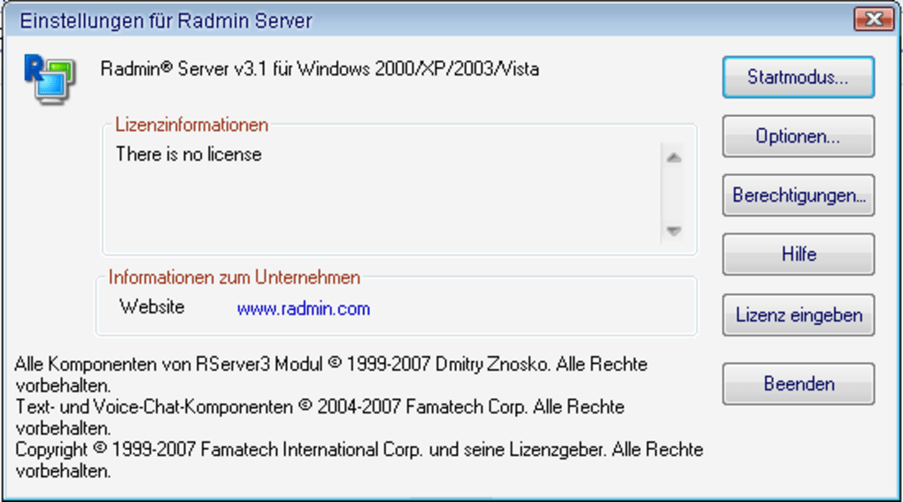 Как подключиться в майнкрафте через радмин. Радмин VPN. Радмин впн сервера. Radmin_viewer_3.5.2.1_ru.MSI. Программа Radmin.