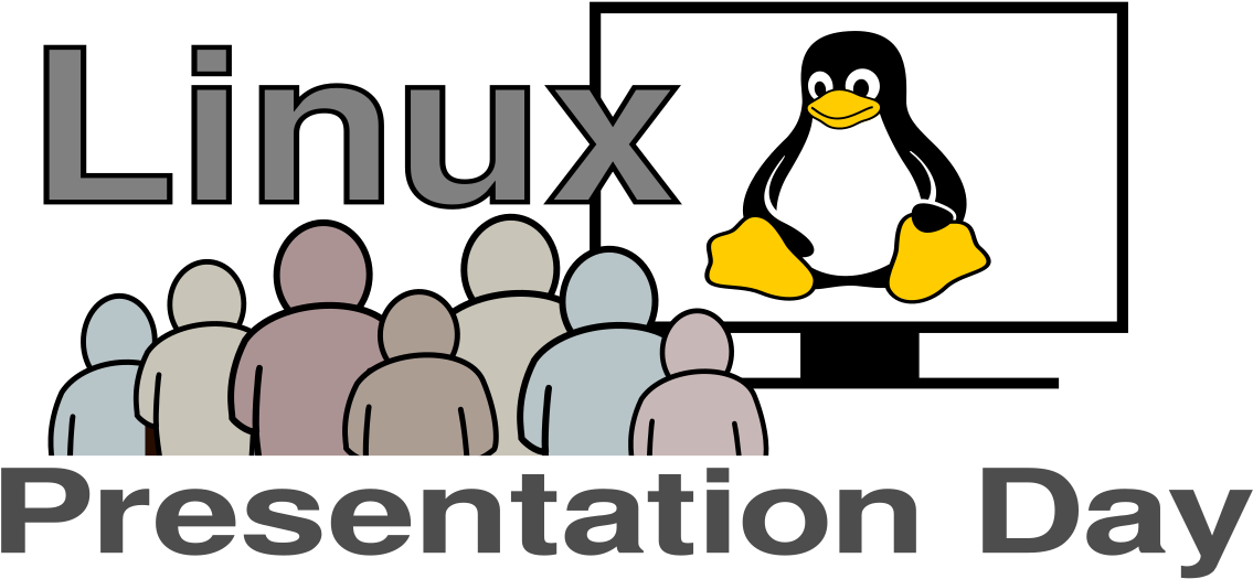 Добавить пользователя sudo в almalinux или rocky linux - инструкция
