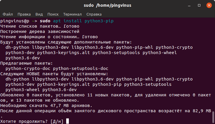 Как установить библиотеку через pip. Python пакеты Pip. Установка Pip. Питон в пакете. Библиотека Pip для Python.