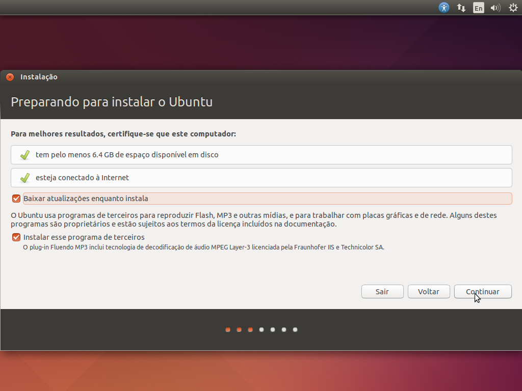 Как установить linux, apache, mysql, php (lamp) в ubuntu 14.04