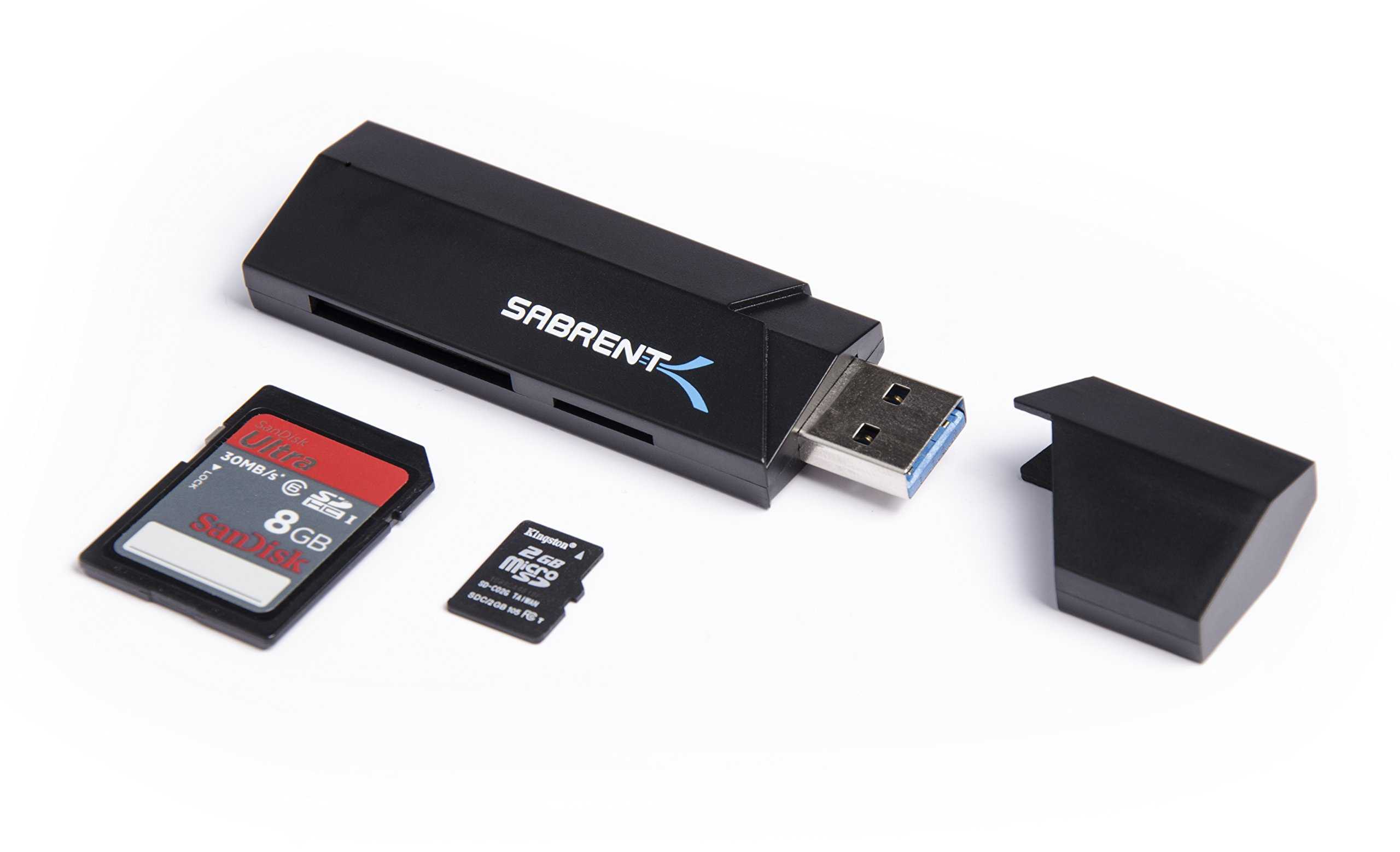 Какая флешка нужна телефону. Адаптер USB 3.0 микро SD. УСБ флешка SD. SD Card Adapter USB3.0. Флешка микро CD адаптер юсб.