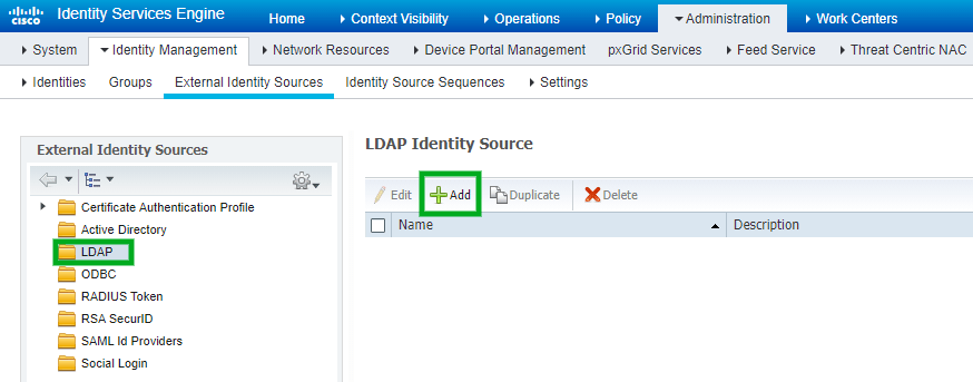 Утилита ldapsearch (клиент openldap) и проверка подключения к контроллеру домена active directory [вики it-kb]