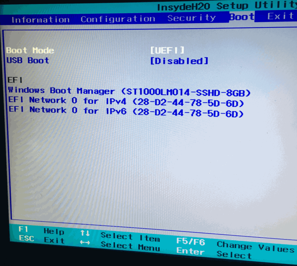 Windows 11 при установке не видит ssd. SSD отображается в биосе. SSD В BIOS. Твердотельный диск в биосе. Включение SSD В биосе.