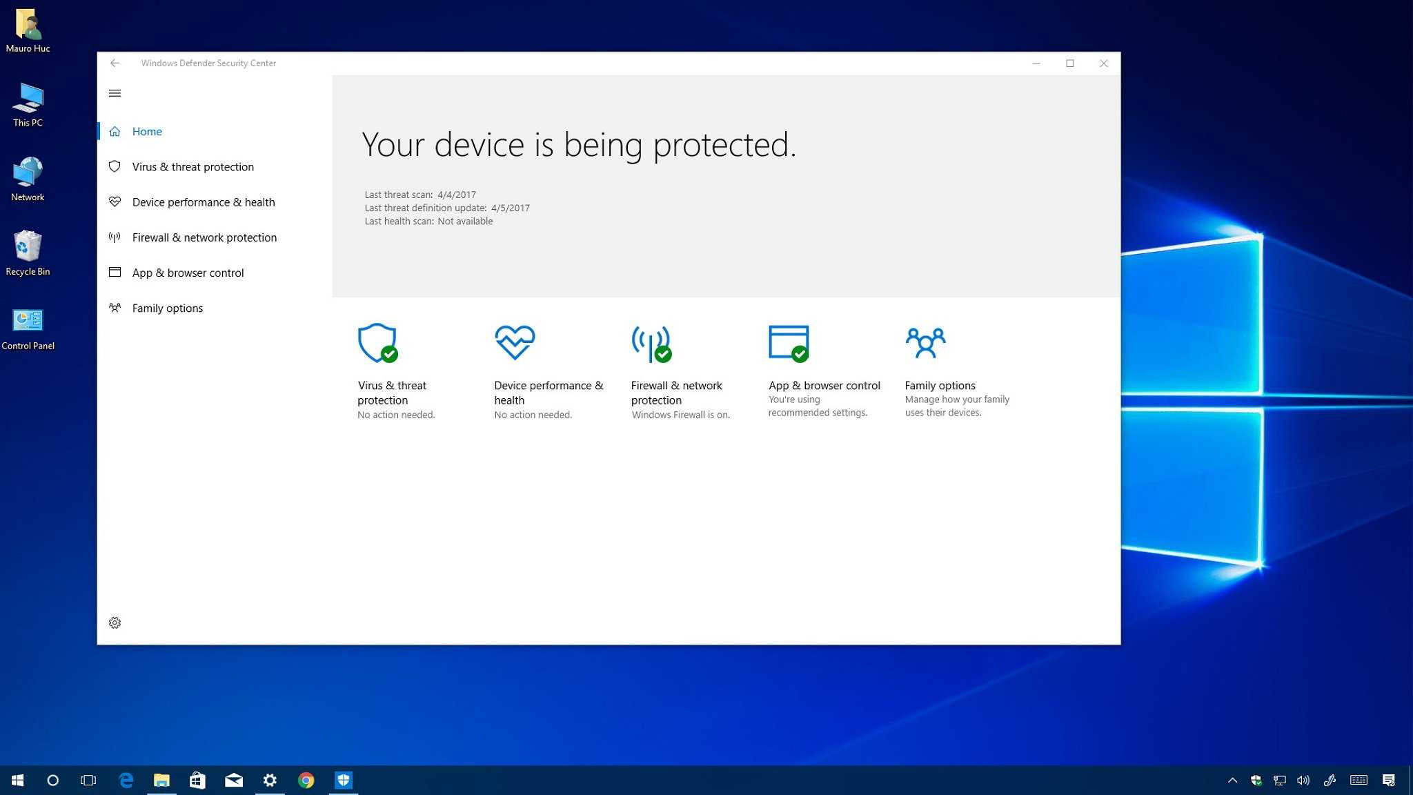 Defender download. Дефендер виндовс 10. Защитник антивирус в Windows 10. Антивирус Microsoft Defender. Антивирус Microsoft Defender Windows 11.
