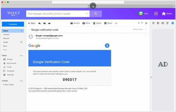 Информация о расширенных настройках gmail для администраторов - cправка - администратор google workspace