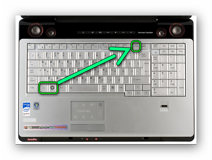 Экран кнопками верхнем. Как делать скрин на ноутбуке. Как делается скрин на ноуте. Как делается снимок экрана на ноутбуке. Как сделать Скриншот экрана на ноутбуке.